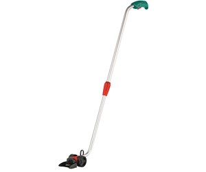 Verktøy - Bosch Teleskopskaft 80–115 cm (Isio) - 2609002041