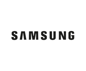 Programvare til kontoret - Samsung MagicInfo Server - BW-MIB10PS