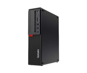 Stasjonær PC - Lenovo ThinkCentre M910s - 10MK0006MT