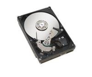 Harddisk - Fujitsu - hard drive - 1.8 TB - SAS - 1.8TB - Harddisk - FTS:ETFDB8-L - Serial Attached SCSI - 2.5" - FTS:ETFDB8-L