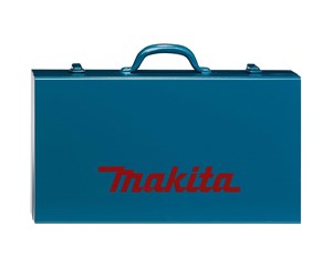 Verktøy - Makita 823333-4 - 823333-4