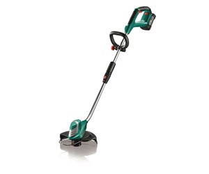 Gresstrimmer - Bosch AdvancedGrassCut 36 - 0600878N04