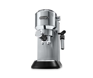 Kaffe & Espresso - DeLonghi EC 685.M - EC 685.M