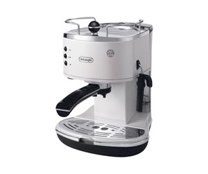 Kaffe & Espresso - DeLonghi ECO 311.W - ECO 311.W