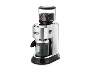 Kaffe & Espresso - DeLonghi KG 520.M - KG 520.M