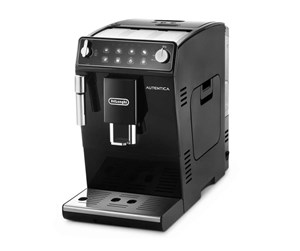 Kaffe & Espresso - DeLonghi ETAM 29.510 B - ETAM 29.510B