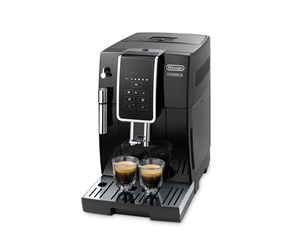 Kaffe & Espresso - DeLonghi ECAM 350.15.B - ECAM 350.15.B