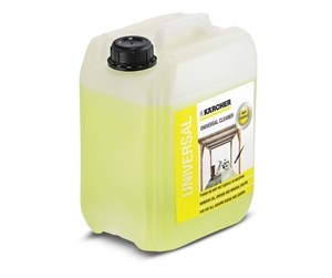 Høytrykksspyler - Kärcher Accessories Universal Cleaner RM 555 5L - 6.295-357.0