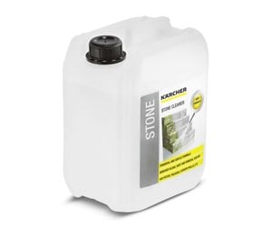 Høytrykksspyler - Kärcher Accessories Stone and cladding cleaner 5L - 6.295-359.0