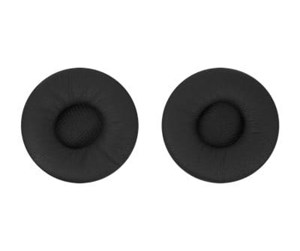 Mobil - Andre tilbehør - Jabra - ear cushion - 14101-59