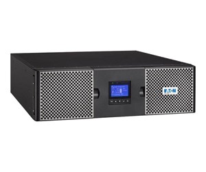 UPS - Eaton 9PX 3000i RTM UPS - 3000W / 3000 VA - 9PX3000IRTM