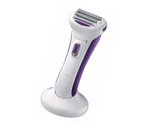 Ladyshaver - REMINGTON Ladyshaver WDF5030 Smooth & Silky - WDF5030