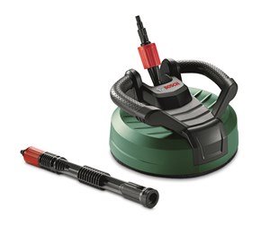 Høytrykksspyler - Bosch Accessories AquaSurf 280 overflaterengjøringsmiddel - F016800467