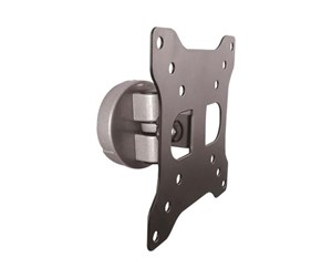 Skjermholder - StarTech.com Monitor Wall Mount - For VESA Mount Monitors & TVs up to 27in - ARMWALL