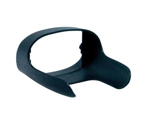 Kabinett tilbehør (kjølepasta mv.) - Honeywell barcode scanner holder mount - 50129064-001