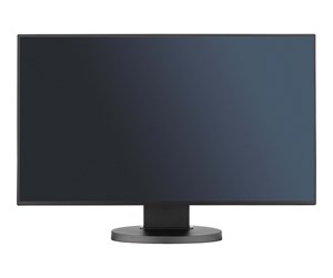 Skjerm - 24" NEC MultiSync EX241UN - 60004064