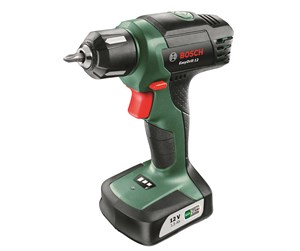 Skru/Bormaskin - Bosch EasyDrill 12 - 06039B3000