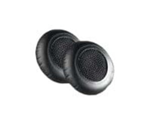 Mobil - Andre tilbehør - Logitech H650e earpads - 993-000814