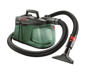 Støvsuger - Bosch Støvsuger EasyVac 3 - 06033D1000