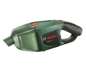 Håndstøvsuger - Bosch Handheld EasyVac 12 (SOLO) - 06033D0000