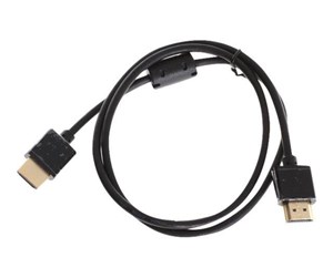 KVM-kabel - DJI Ronin MX HDMI to HDMI for SRW60G - CP.ZM.000443