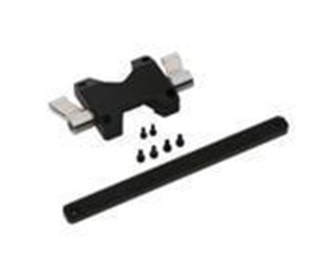 Droner - DJI Ronin Pan Balance AdjustBar Prt 36 - CP.ZM.000143