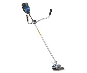 Gresstrimmer - Bosch GFR 25 - 0600913000