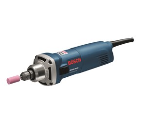 Verktøy - Bosch GGS 28 C - 0601220000