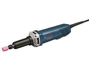 Verktøy - Bosch GGS 28 LP - 0601225000