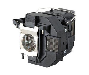 Prosjektorlampe - Epson ELPLP94 - V13H010L94