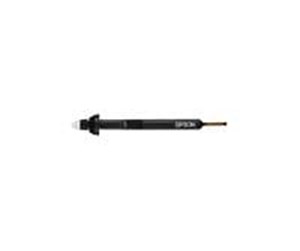 Mus - Epson Interactive Pen ELPPN05A - Digital pen - Oransje - V12H773010