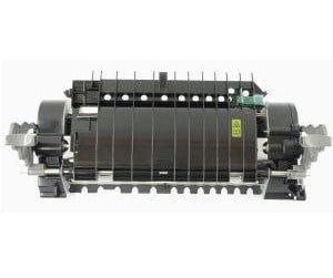 Printertilbehør blekk/toner - Lexmark Maint Kit Fuser 115V Fuser CRU - Varmeelementsett for vedlikehold av skriveren - 40X7100