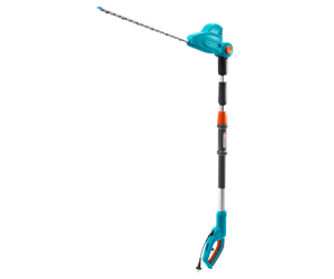 Hekktrimmer - Gardena Teleskophekksaks THS 500/48 - 08883-20