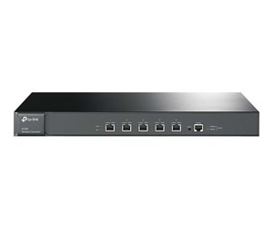 Nettverksutstyr - TP-Link AC500 Wireless Controller - AC500