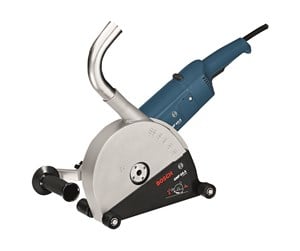 Verktøy - Bosch Murnotfres - GNF 65 A Professional - 0601368703