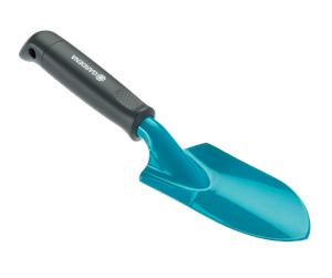 Hageredskaper - Gardena Classic Plantespade - 8950-20