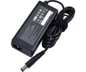  Bærbar PC - Lader - Zebra POWER SUPPLY ADAPTOR AC DC - PWR-BGA9V18W0WW