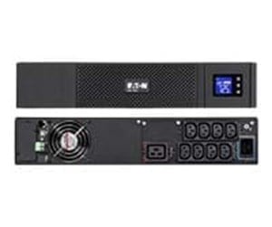 UPS - Eaton 5SC 2200i R/T - 5SC2200IRT