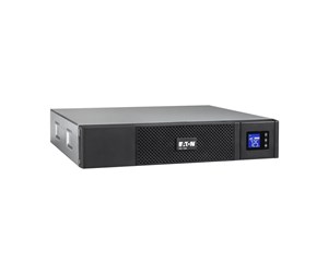 UPS - Eaton 5SC1000IR 5SC UPS 1000VA / 700W Outputs: (8) C13 Rack 2U - 5SC1000IR