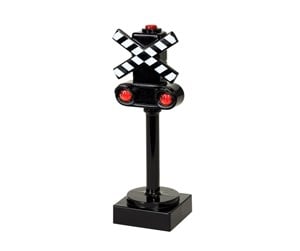 BRIO - Brio Crossing Signal - 33862