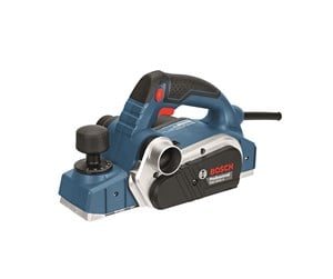 Verktøy - Bosch GHO 26-82 D - 06015A4300