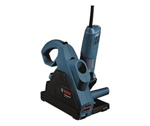 Verktøy - Bosch GNF 35 CA - 0601621703