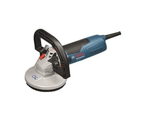 Vinkelsliper - Bosch GBR 15 CA - 0601776000