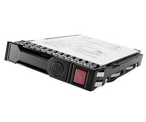 Harddisk - HP E Midline - 1TB - Harddisk - 861691-B21 - SATA-600 - 3.5" LFF - 861691-B21