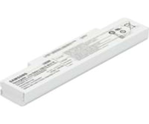 Bærbar PC - Batteri  - Samsung - laptop battery - Li-Ion - BA43-00324A