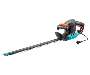 Hekktrimmer - Gardena Elektrisk hekktrimmer EasyCut 500/55 - 9832-20