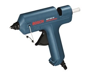 Verktøy - Bosch GKP 200 CE - 0601950703