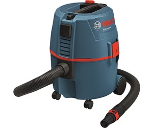 Støvsuger - Bosch Støvsuger GAS 20 L SFC - 060197B000