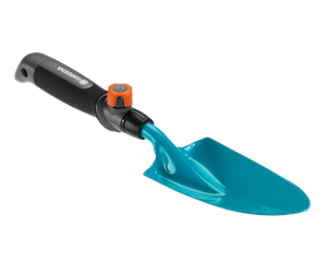 Hageredskaper - Gardena Combisystem-plantespade - 8929-20