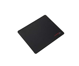 Musematte & Tilbehør  - HyperX FURY S Pro Mouse Pad - Small - HX-MPFS-SM